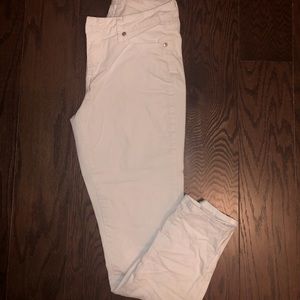 Crown & Ivy Skinny Jeans